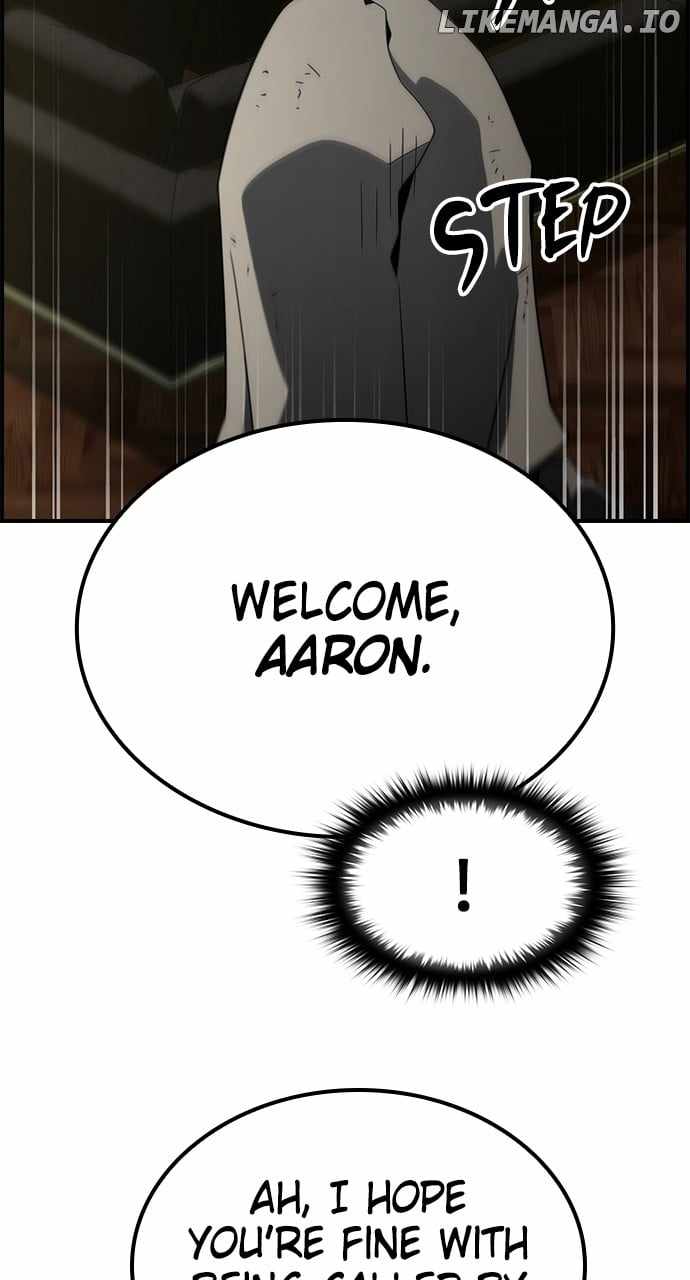 Bad Ending Maker Chapter 77 35